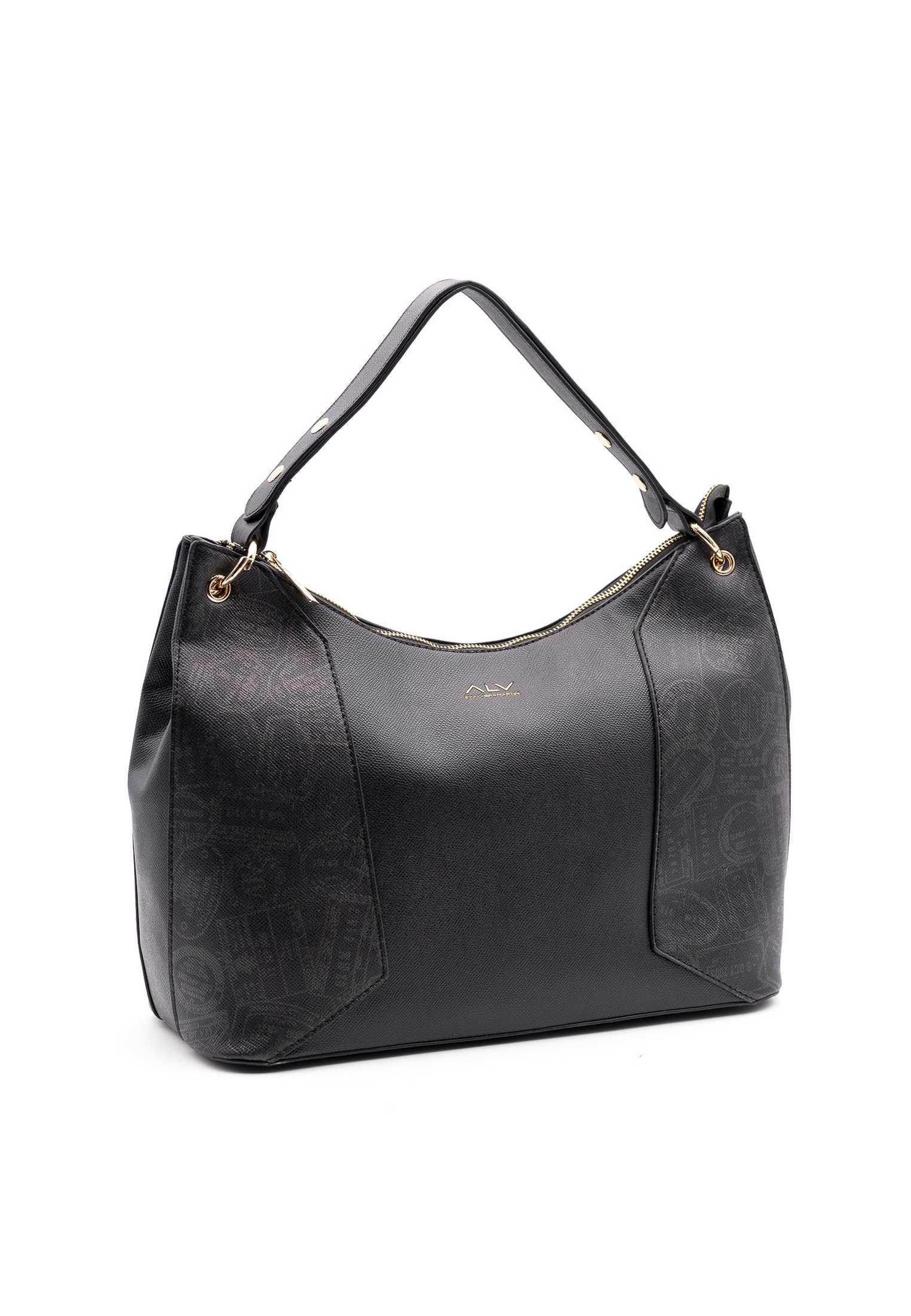 ALV by Alviero Martini  Hobo Bag Collection Air Bag 