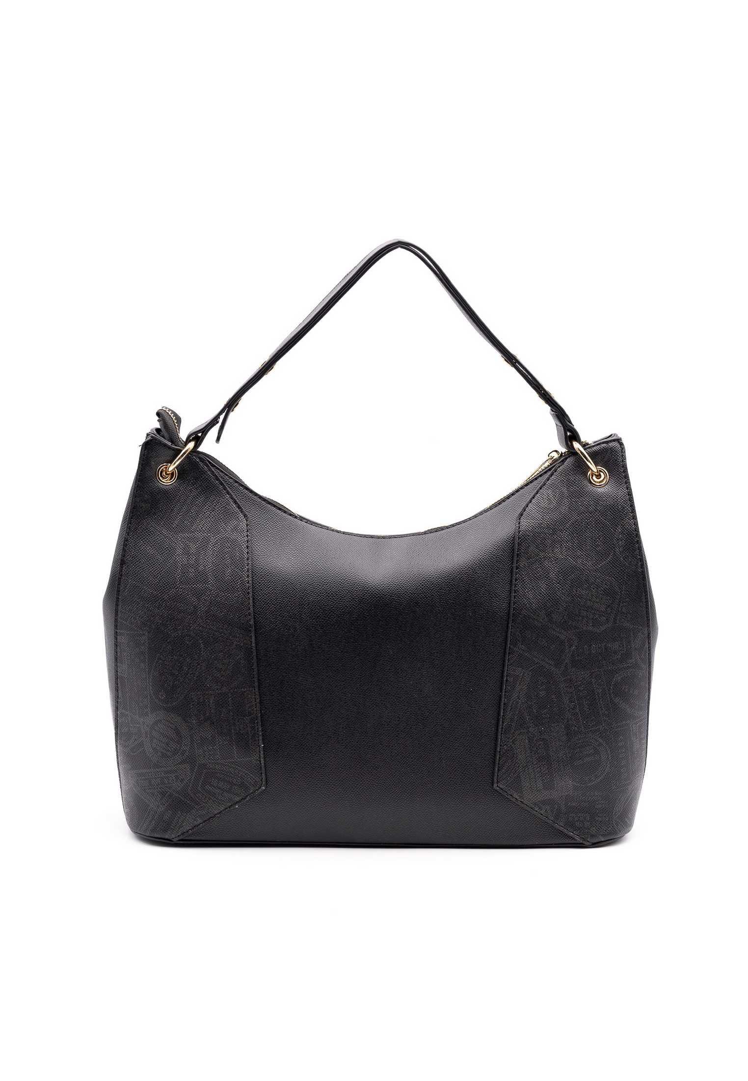 ALV by Alviero Martini  Hobo Bag Collection Air Bag 