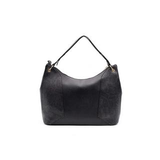 ALV by Alviero Martini  Hobo Bag Collection Air Bag 