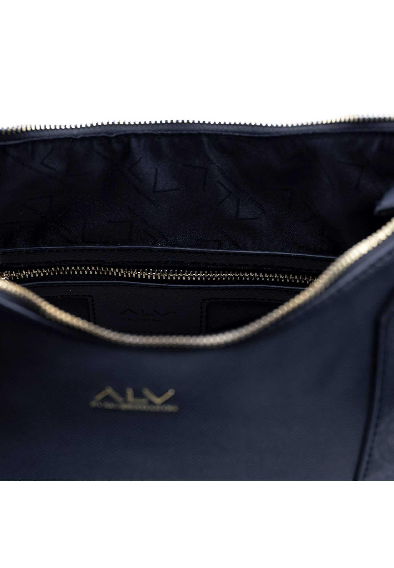 ALV by Alviero Martini  Hobo Bag Collection Air Bag 