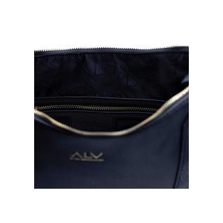 ALV by Alviero Martini  Hobo Bag Collection Air Bag 