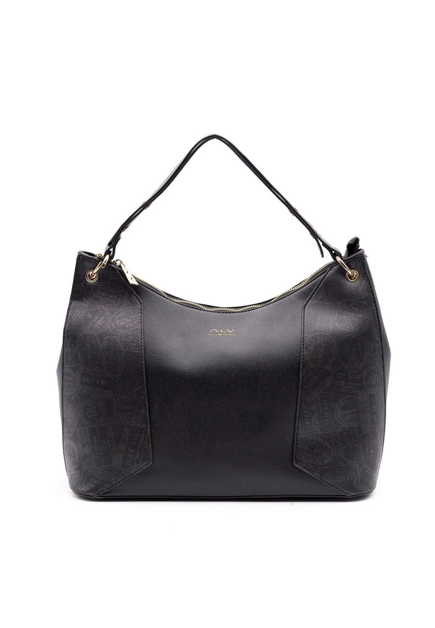 ALV by Alviero Martini  Hobo Bag Collection Air Bag 