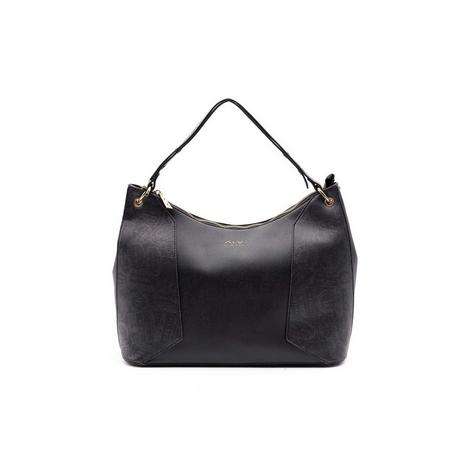 ALV by Alviero Martini  Hobo Bag Collection Air Bag 