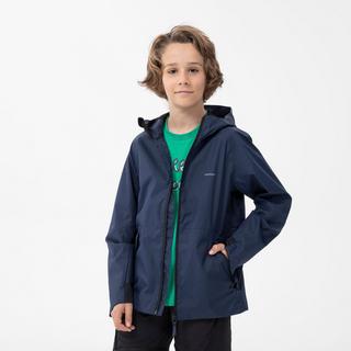 QUECHUA  Jacke - MH500 