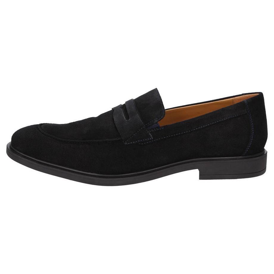 Sioux Mocassin Lopondor-703  