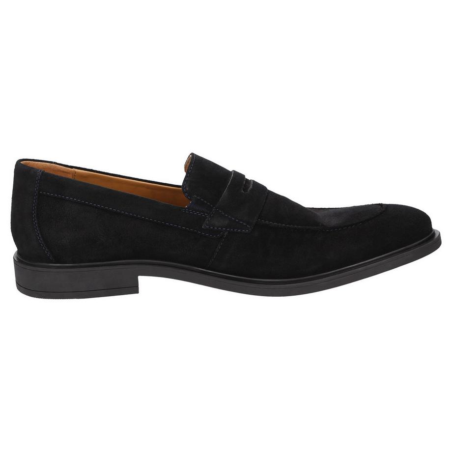Sioux Mocassin Lopondor-703  