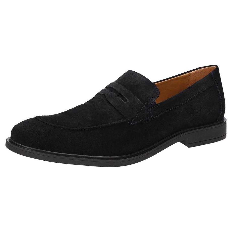 Slipper Lopondor-703