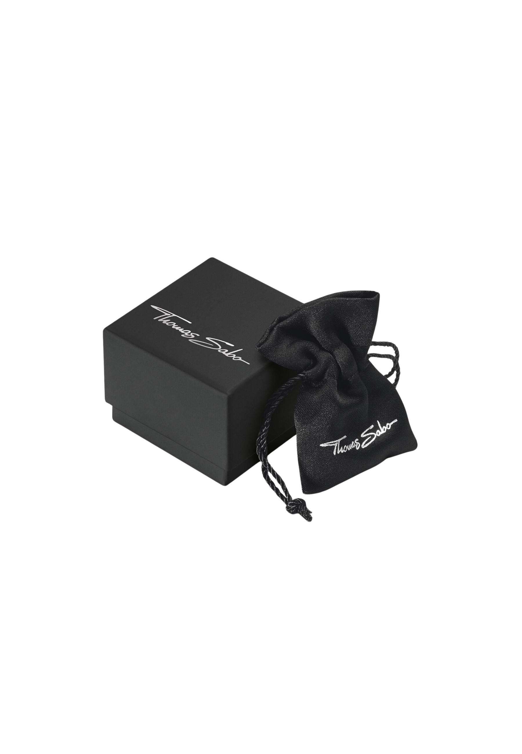 Thomas Sabo  Ohrstecker  Stein 