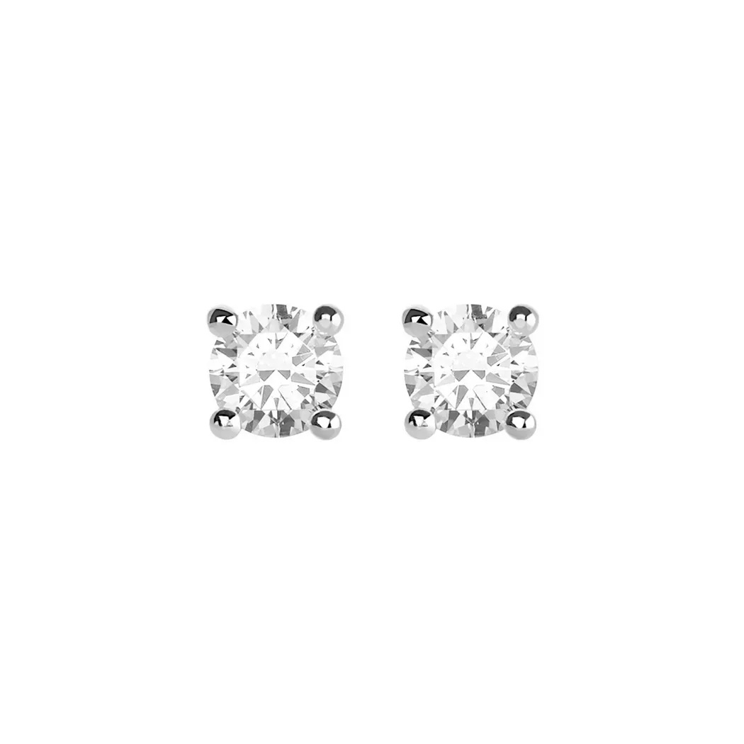 Goujon Thomas Sabo Femme H196505114