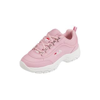 FILA  sneakers für damen strada 