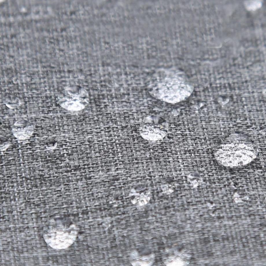 KAMA  Poussette Soleil à la fenêtre 