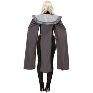 smiffys  Medieval Cape 