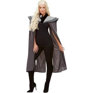 smiffys  Medieval Cape 