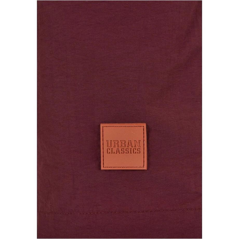 URBAN CLASSICS Pantaloncini da bagno Block  