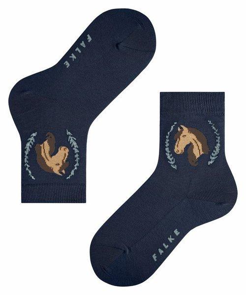 FALKE  FALKE HORSE SO-31-34 