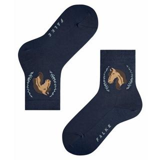 FALKE  FALKE HORSE SO-31-34 