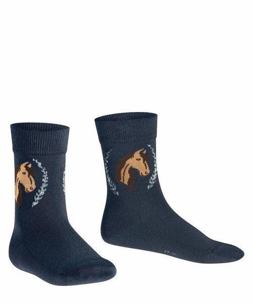 FALKE  FALKE HORSE SO-31-34 