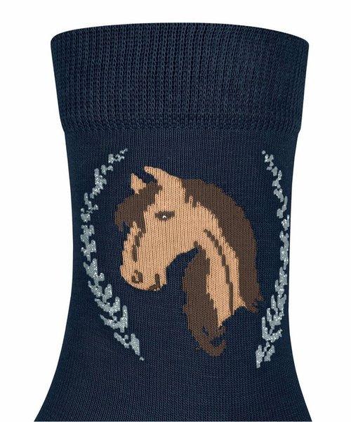 FALKE  FALKE HORSE SO-31-34 