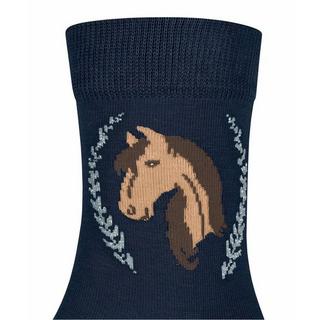 FALKE  FALKE HORSE SO-31-34 