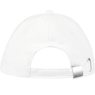 SOLS  Casquette de baseball BUFFALO 