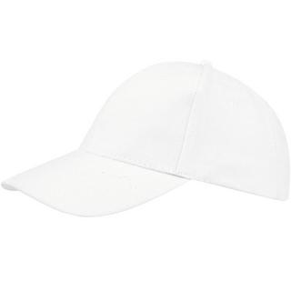 SOLS Baseballkappe  