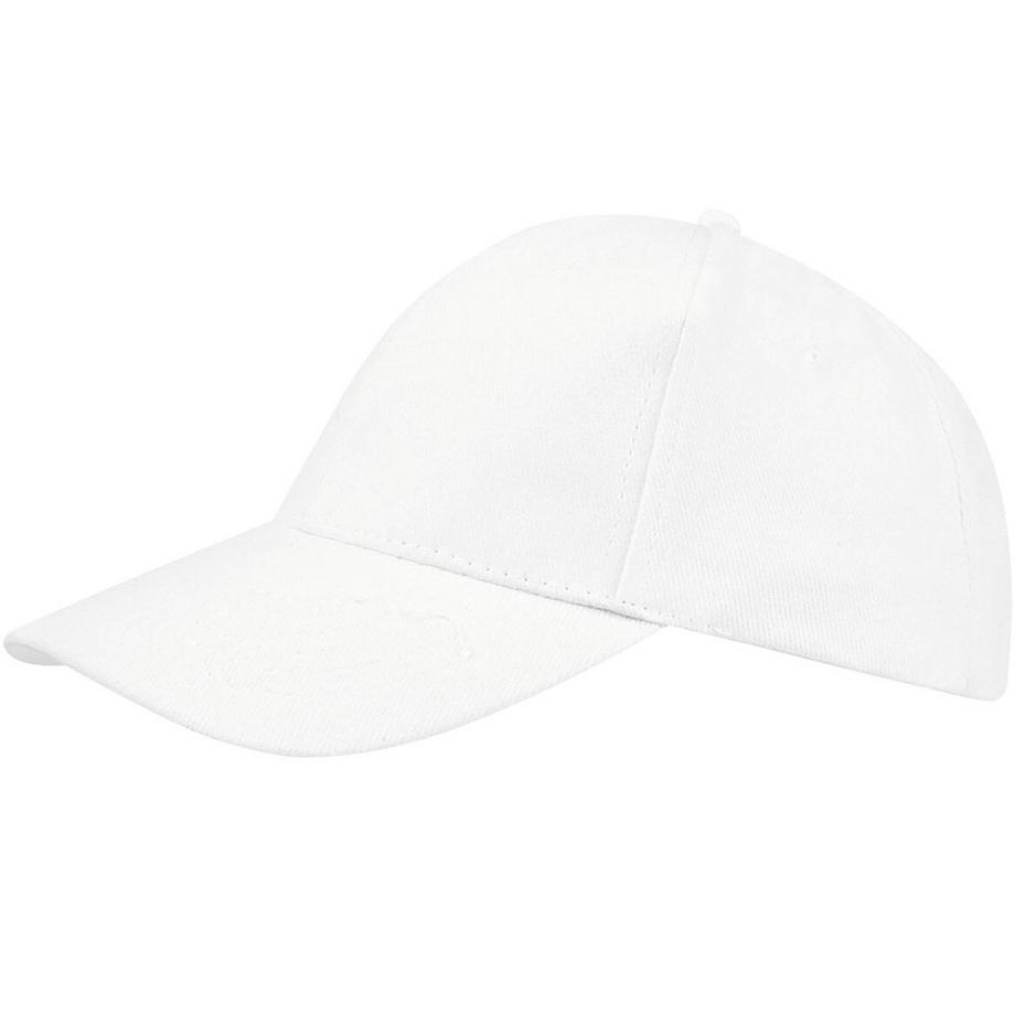 SOLS Baseballkappe  
