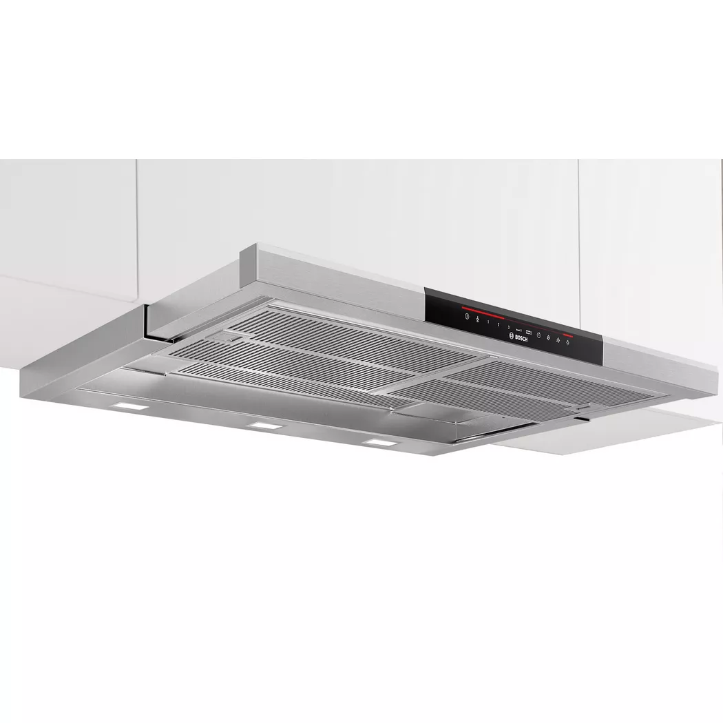 Bosch - Dfs097k51