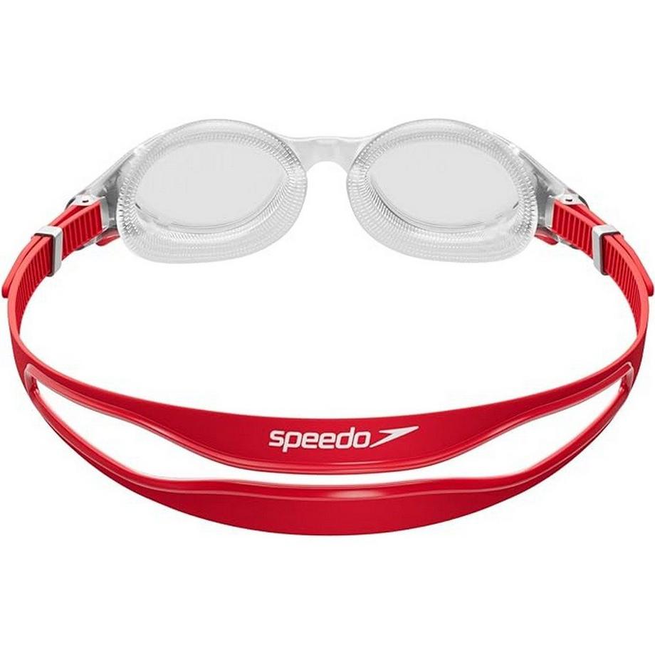speedo Lunettes de natation Futura Biofuse Flexiseal  