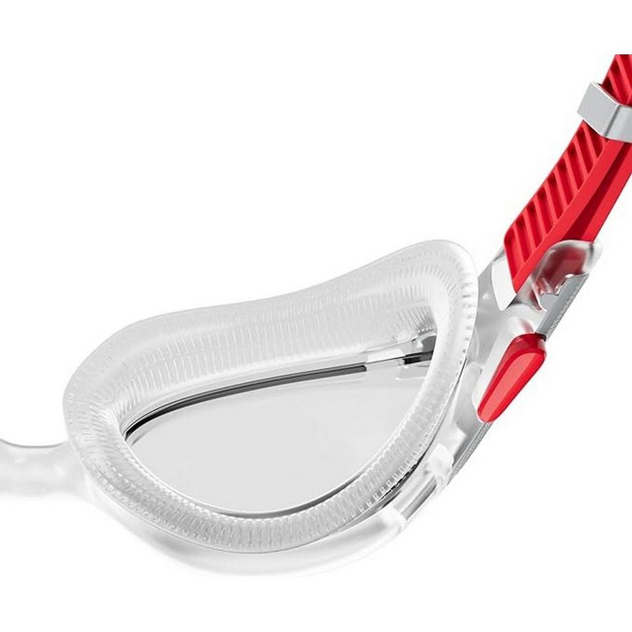speedo Lunettes de natation Futura Biofuse Flexiseal  