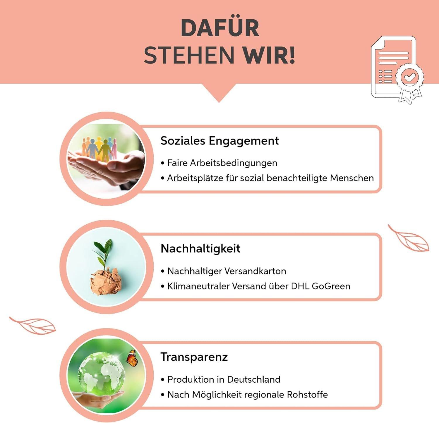 Eltabia  Kollagen Kapseln 