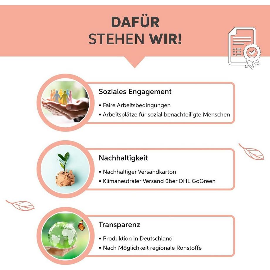 Eltabia  Kollagen Kapseln 