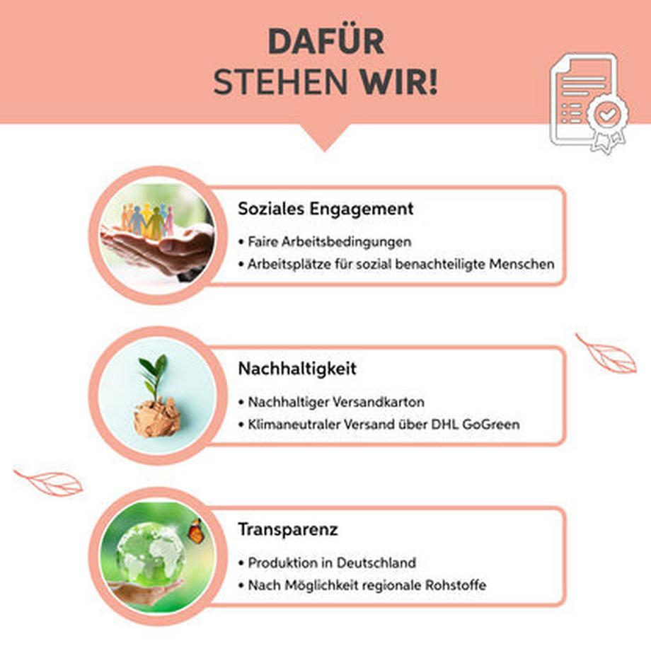 Eltabia  Kollagen Kapseln 