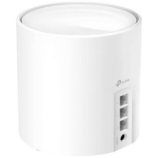 TP-Link  TP-Link AX3000 Whole Home Mesh WiFi 6 System, 3er Set 