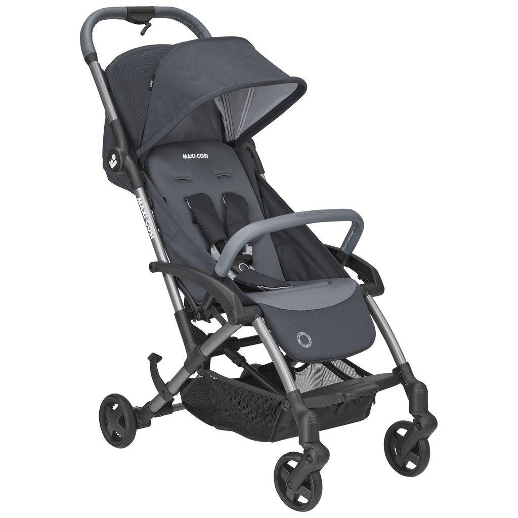 Maxi Cosi  Laika� Kinderwagen 