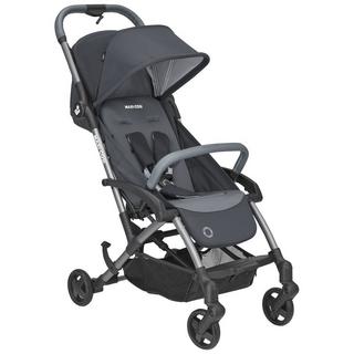 Maxi Cosi  Laika� Kinderwagen 