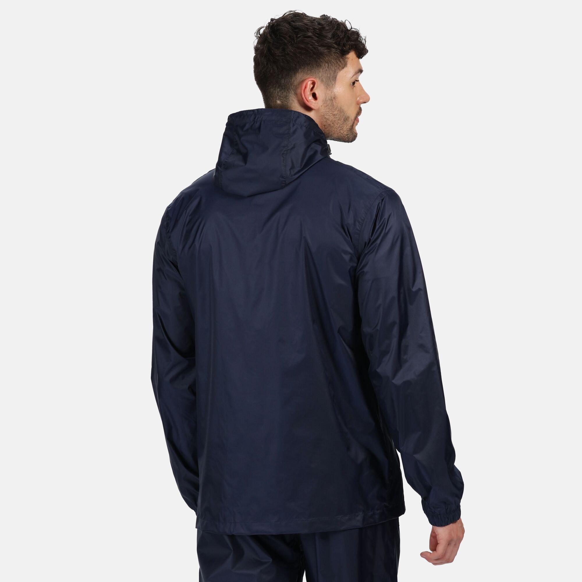 Regatta  Pro Packaway Jacke 