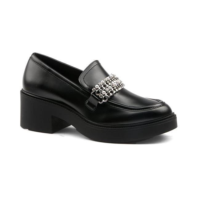 Call it Spring  DYVON 004-38 