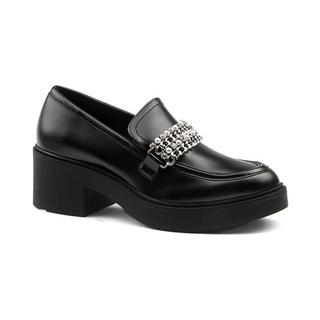 Call it Spring  DYVON 004-38 