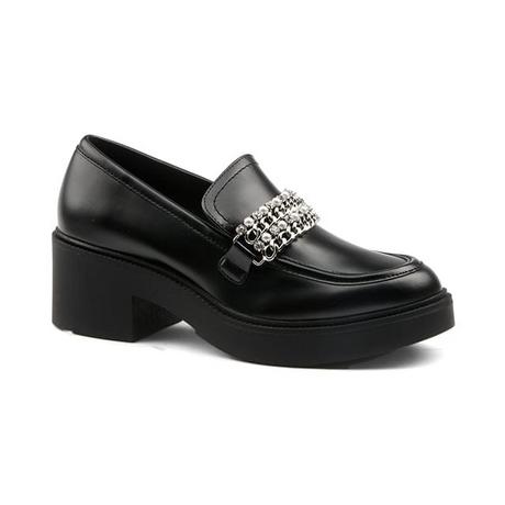 Call it Spring  DYVON 004-38 