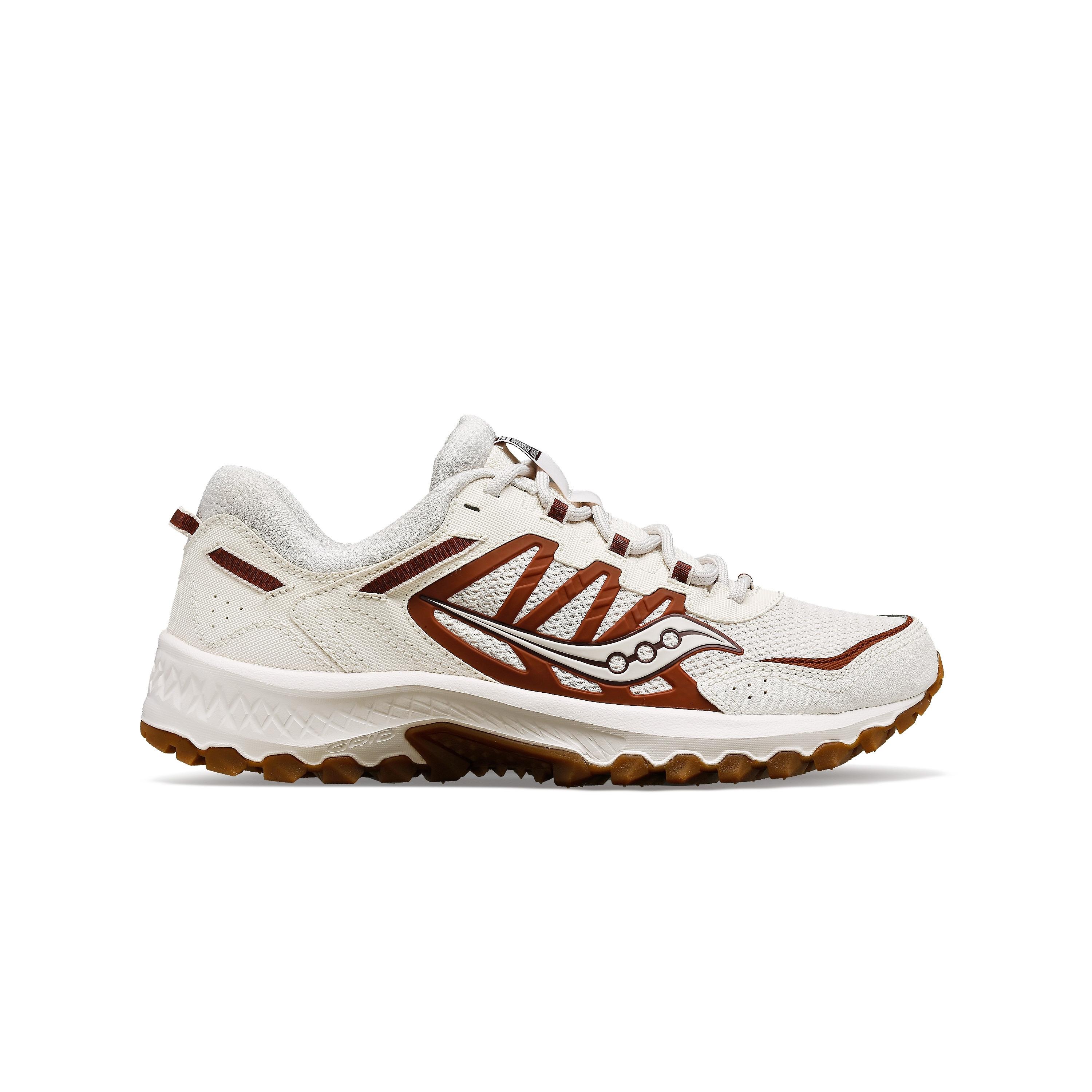 Image of Sneakers Grid Peak Herren 45