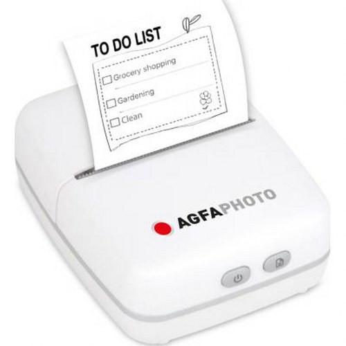 Kodak  Fotodrucker Realipix Pocket 