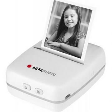 Fotodrucker Realipix Pocket