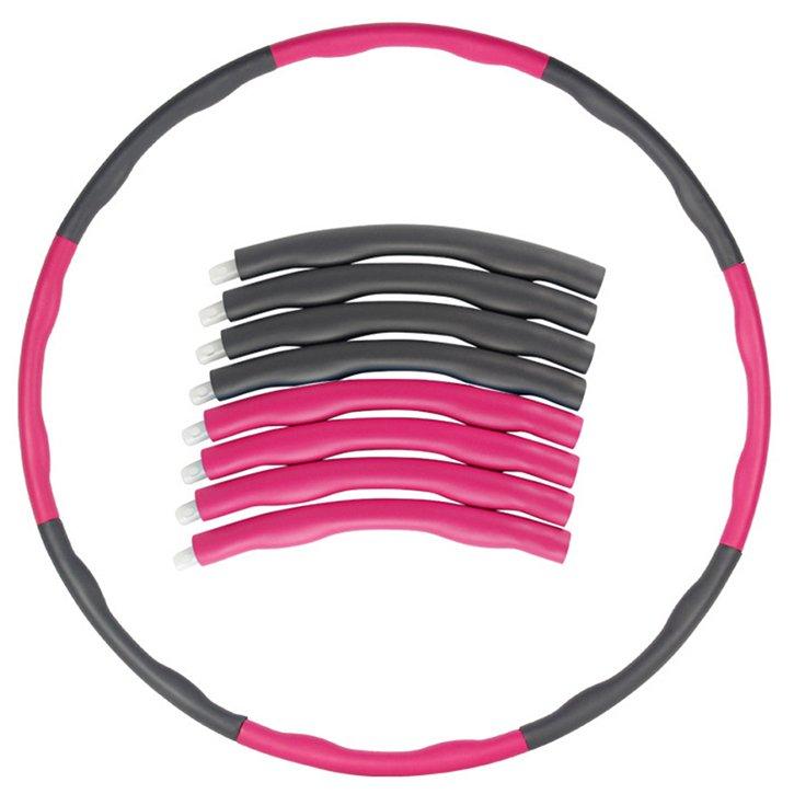 Fitagon  Hula Hoop 