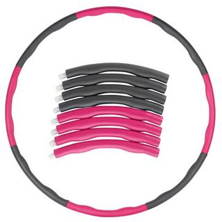 Fitagon  Hula Hoop 