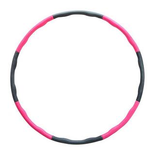 Fitagon  Hula Hoop 