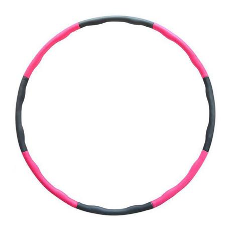 Fitagon  Hula Hoop 