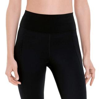 Anita  Tights Compression - Sport Hose 