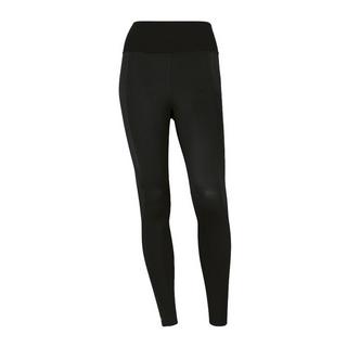 Anita  Tights Compression - Legging de sport 