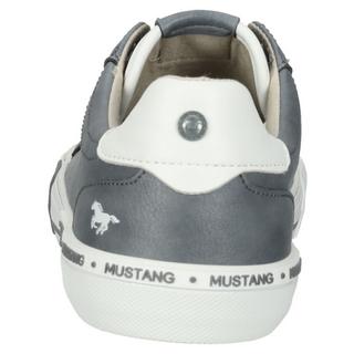 Mustang  Sneaker 
