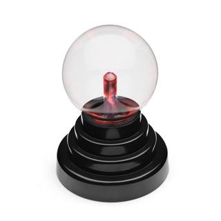 RED5 Mini-boule de plasma pour le bureau  